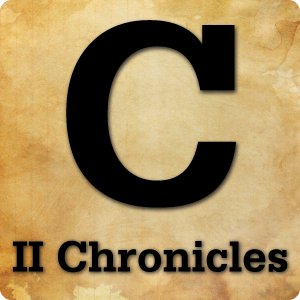 2nd-ChroniclesA.png