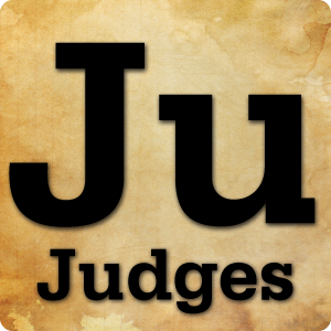 JudgesA.png
