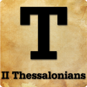 1-ThessaloniansA.png