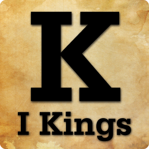 1st-KingsA.png