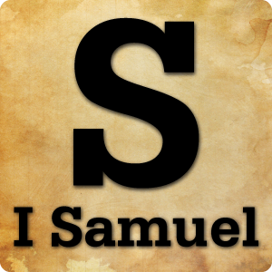 1st-SamuelA.png