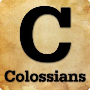 ColossiansA.png