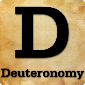 DeuteronomyA.png