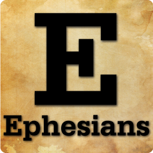 EphesiansA.png