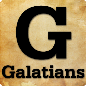 GalatiansA.png