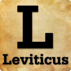 LeviticusA.png