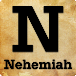 NehemiahA.png