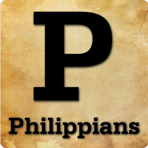 PhilippiansA.png